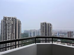 Bayshore Park (D16), Condominium #455096731